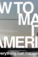 Watch How to Make It in America 123movieshub